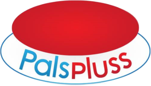 Palspluss